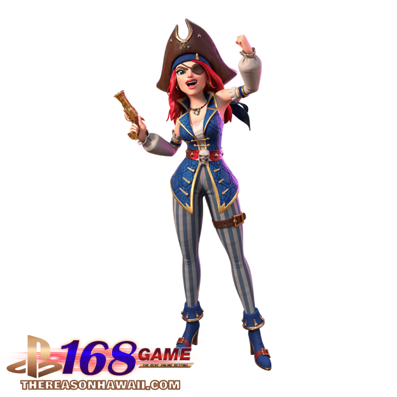 ps168game
