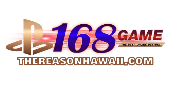 ps168game