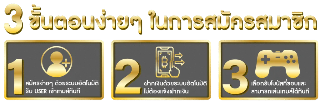 ps168game
